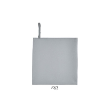 Πετσέτα Μικρή Atoll 30 (SO 01208)